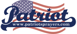 Patriot Sprayers