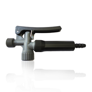 garden sprayer trigger Spray Trigger – Patriot Sprayers