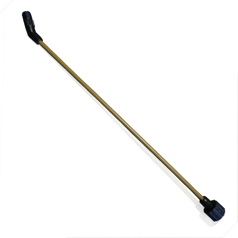 garden sprayer wands Wand – Patriot Sprayers